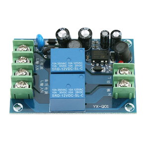 dRg[ AC 85-240V 110V 220V230V10AfAdXCb`ORg[W[