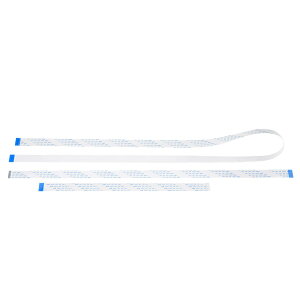 tLVutbgP[u FFCP[u 15s P[u 30cm 50cm 100cm FFC{ Raspberry PiW[Jp 3{Zbg