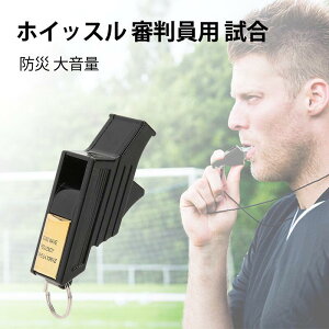 J zCbX o[{[ RpzCbX TbJ[vZbg 剹 tF[ObY AEghA X|[c oXPbg{[ ً} Lv ToCo AEghA zCbX ~