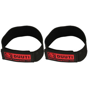 DUUTI 2 Lk]ԃpeSxg ]ԃbOoh CfBOpi ubN bh