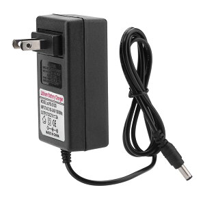 dA_v^[ obe[[dAC 100240V DC 21V 2A `Eobe[pLEDCWP[^[Cgt(U.S. regulations, Transl)