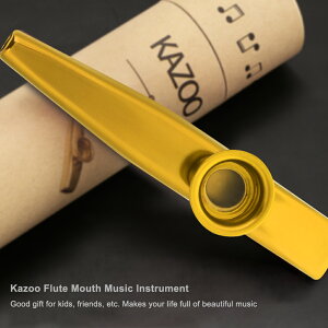 JY[ y A~ yDҌ JY[ y Kazoo @ ƑtłJy ohEp[eB[t zCbX q l y Jy