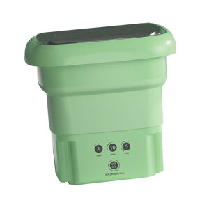 |[^u@ ܂肽ݎ~j^|[^u@@ Ap[g Lv RV s u[Cg\bNX p ()