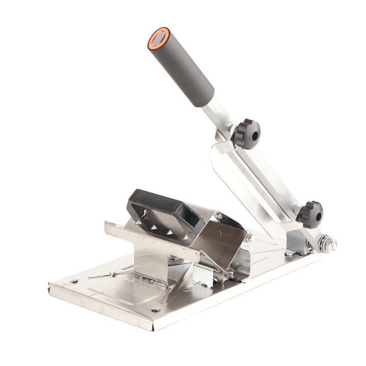 楽天市場】ミートスライサー 手動 スライサー 卓上 フード  