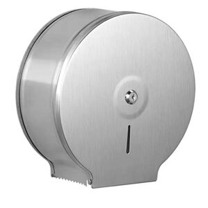 y[p[^Iz_[ ƖpgCbgy[p[fBXyT[ EH[}Eg XeXX`[ gCbgy[p[z_[ eBbVfBXyT[, h