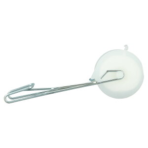 AoRptbN vgT|[gtbN 6Zbg 15[gC Vv ݂艺 ǍŒ ݂艺 ̂ E_̐At ؍͔|