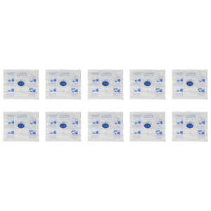 SxhtFCXV[h OpҗpSȎĝĐShV[h 10