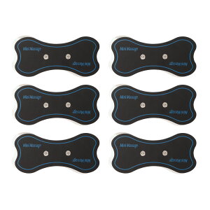 6򕔃}bT[Wpb`Cs[_XȐڒ}bT[Wpbh