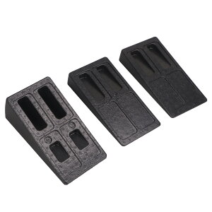 ӂ͂Xgb`[ Xg{[h tbg]CNC{[h h  TCN\