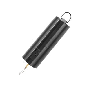 ݂艺fBXvCpdrXsi[[^[  ϋv̂vX`bN tbNt   ̑ɍœK