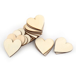 100pcsؐXCX@EbhXCX@ؕЁ@diy@n[g^@I[ig@@@H|i@@a@p[eB[@NX}X@DIYNtg@@ (50mm)