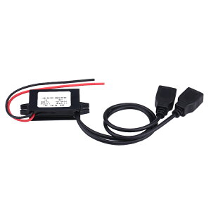 DCRo[^[ 12V5V 3A 15W DC~Ro[^[W[ DCDCւ̒dM[^[ԗpdRo[^[o͓dA_v^[