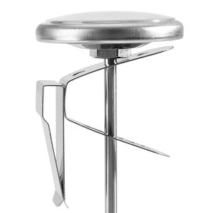 ~NxvXeX|,10 ~ 110  |₷R[q[ⓀANZT[