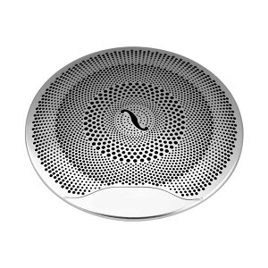 J[I[fBIXs[J[By LoudspeakerJo[gZfXxcE/C/GLCNXW213 W205}bgp