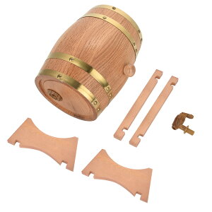 I[NCo 3LoEBXL[oCo ^bvؐo r[EBXL[oԃCReip