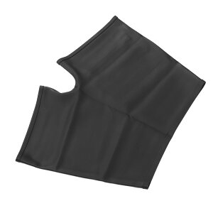 fB[X vXTCY XCV[c VR nCEGXg V[c {[CbO XC{g h Rh~ 4R[i[ XCV[c 45 - 65kg / 99.2 - 143.3|h p