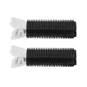 эNbv ӂӂ{[wA[Nbv wA{[[[J[[Nbv DIYEF[uэNbv ӂӂ탍[[Nbv эNbv OX^COc[ 