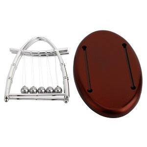 j[g 肩oX{[ CeA | t[ j[gNh[{[ w ȊwUq i ߋ api