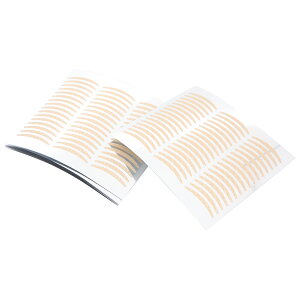 ܂Ԃe[v 240yAʋCi`_u܂Ԃe[vXebJ[܂ԂtgXgbvS^Cv܂ԂXebJ[tgt[htꉺsψȃm܂Ԃ̂߂̃rb