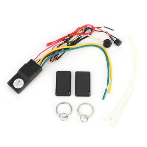 CrCU[ً}[hGWCrCU[h~͂Ȍ݊^ SUV ԔCӂ 12V