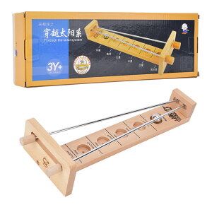 oXfXNgbv{[ ҂̂߂̑l̂߂̃pY჌W[Q[