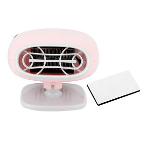 J[q[^[ftX^[jo[T12Vq[^[150WԂ̃tgKXq[^[t@ftHbK[ftX^[T[}XCb` 9.5x13x7.5cm)Eh^Cv)