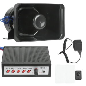 Ԃ̌xz[ 剹ʂ̓dqz[ tȒPȃjo[TtuPbg̃fUC ԗp̑剹ʂ̃TCXs[J[