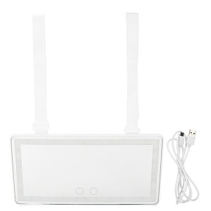 J[oCU[ojeB~[ J[ojeB~[ J[~[oCU[ NbvIAr[TVF[fBORXeBbN~[ ^b`XN[ƃCgt ԃgbNSUV USBd