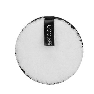 tFCXN[jOpt CNƂȒP ƒpCN̒