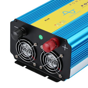 Co[^[ Qiilu p[ Co[^[ 12V  110V ւ̃p[ Ro[^[ 5000W LCD ȐgCo[^[ όxɂً̋}ԂɑΉ