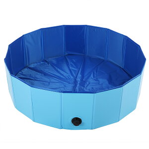 ܂肽ݎybgv[ ybgp PVCybgv[ybgpybgiv[ybgp܂肽ݎybgoXXC~O^u(blue, Medium)