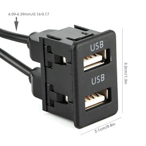 I[fBIP[u@AUX USBP[u@AUX USBA_v^[P[u@ԍUSBXeIP[u@1.5[g@ {[g I[goCΉ