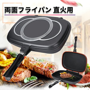 ʃtCp ʓS Op M[  KX dCR Ή ʈ tCp  łth~ ĂLq ʏĂO no[O ē Ă Ă Xe[L zb