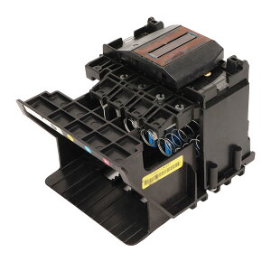 �v�����g�w�b�h�����p�v�����g�w�b�h 950�p 951�p 950xl�p 951xl�p Officejet Pro�p�v�����g�w�b�h�����L�b�g 8100�p 8600�p 8620�p