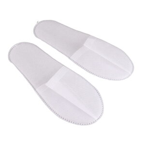 50 yA |[^u jZbNX mXbv Xbp z[ Xp ze p[eB[ QXg sp (3MMsDzzCg{[h)