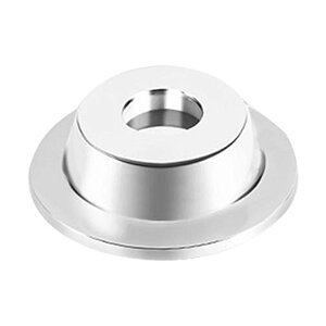 デタッチャ セキュリティ タグリムーバー 5300GS マグネット 取り外し アラーム 取り外し マグネットタグ 取り外し 磁気 セキュリティ タグ リムーバー チェックポイント システム