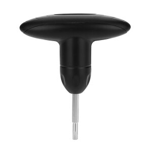 hCo[NupSt` StNupgN`H hCo[VtgA_v^[