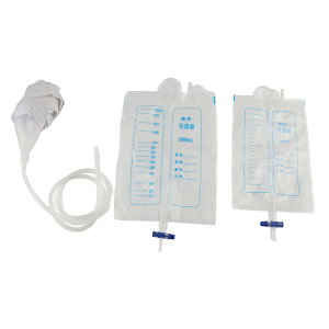 ֊ VR 1000ml obO 2000ml obO pc AobO pc pAp Op (Ỹm[}X^C)