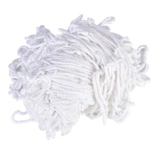 TbJ[S[  3x2m   C lbg TbJ[lbg S[lbg ϋv TbJ[ oEh lbg |vs@ K  TbJ[X|[clbg g[jO p