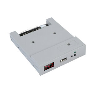 USB�G�~�����[�^ �z���C�gUSB SSD�t���b�s�[�h���C�u�G�~�����[�^ �t���b�s�[�G�~�����[�^