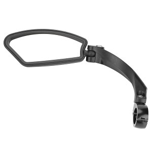 oCN~[ ]ԗpAr[nho[~[ TCNAr[~[ oCNobNr[~[ ]ԃnho[obN~[ }Ee[hoCNp 360x (ob