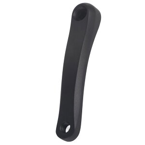 ]ԍNN xA~jE]ԍNNA[ ]ԏCp̎]ԃf(black, Diamond hole, 12)