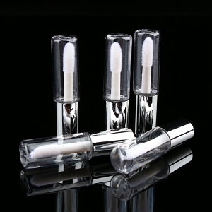bvOX`[u lߑւe 45 1.2ml bvOX`[ue bvN[`[u NA~jbvOX`[u ̃bvN[{g Ȍge  