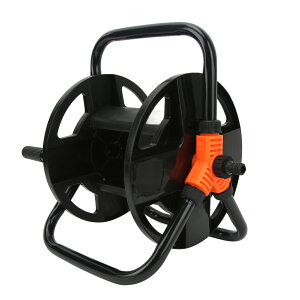 K[fEz[XE[, NNnhtABS|[^uz[XnK[ ȒPɊVOA[ǂƃz[XuPbgz_[   p OK[f[h