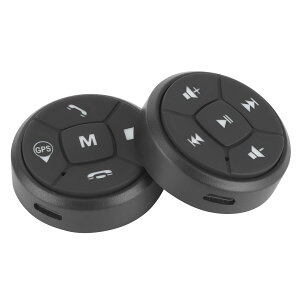 Bluetooth fBA [g XeAO zC[ Rg[ {^ Lbg fBA [g Rg[pԂ̃XeAO zC[ {^ WI {[ GPS CX R