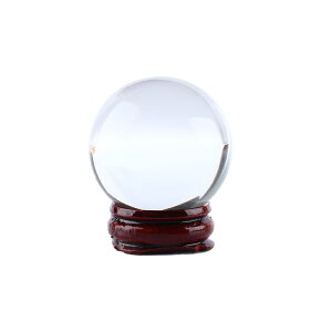 Naroote NX^ {[ X^ht 40mm C zCg NH[c NX^ {[ {[ Y{[ʐ^ ܂͕ 肢{[p