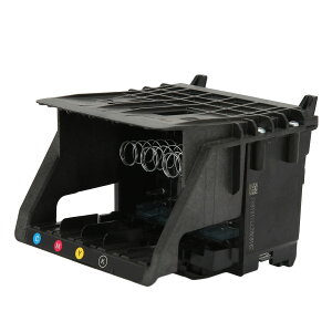 �v�����^�[ �v�����g �w�b�h �v���t�F�b�V���i�� 952 953 954 955 �v�����g�w�b�h�������i OfficeJet Pro 7740 7730 7720 8210 8710 8730 8740 8216 8720 8725 ���j�o�[�T��