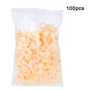 100̔у^gD[OJbv ܂GNXeVpVROƃJbv у^gD[ CNAbvc[痿ڒ܃z_[ (Zp[^[Ȃ)