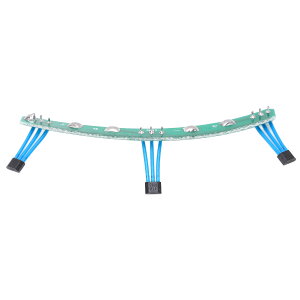 z[ZT[dXN[^[ dXN[^[ dXN[^[ z[ZT[{[h [^[z[ZT[ Pcb{[hpdXN[^[