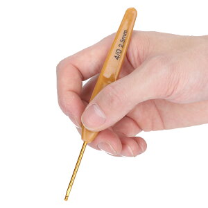 8 j҂݃tbNjbgc[A~lԍHwɊÂZ[^[juEvX`bNnhN[o[A[j҂݃tbN